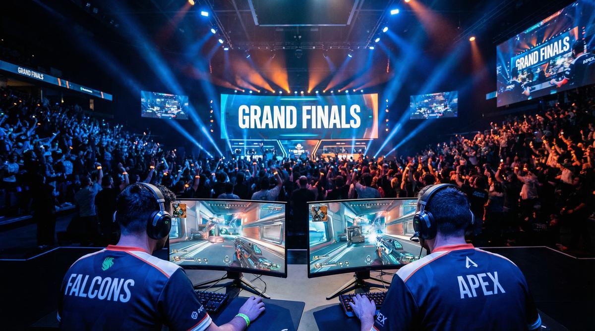 黑丝社区美图-电竞赛事视频