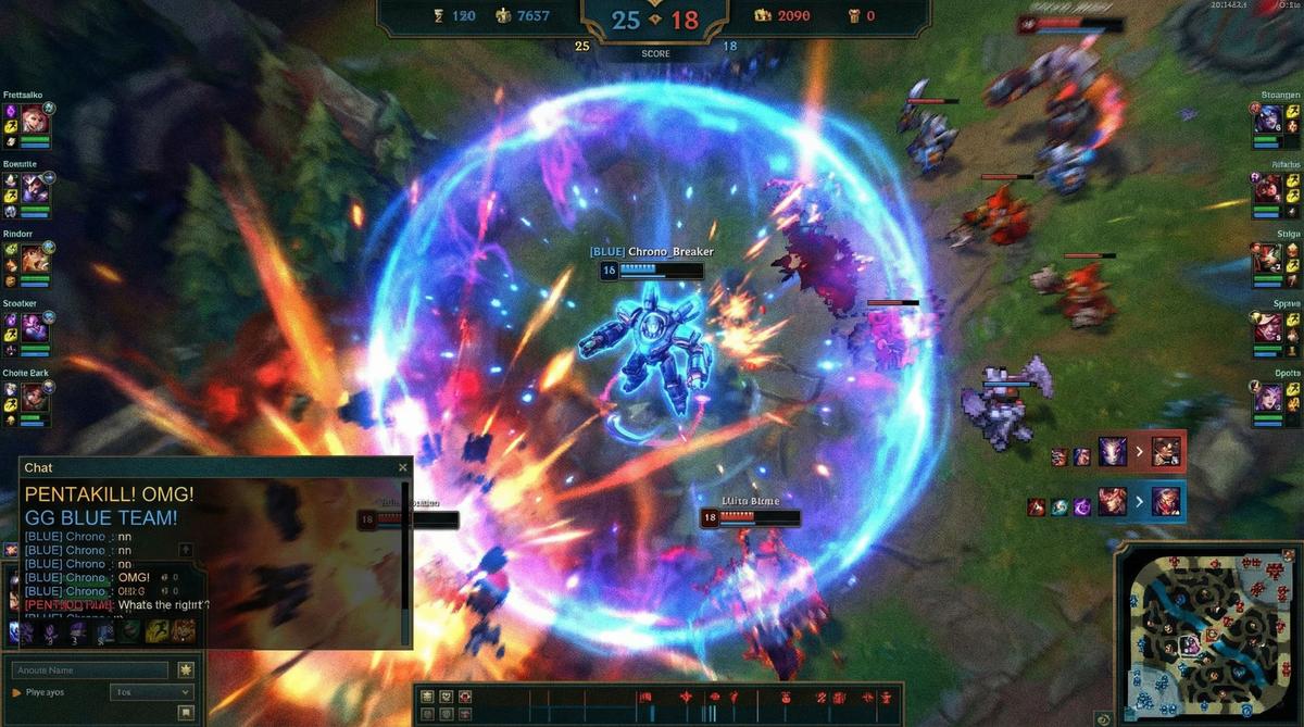 黑丝精选电竞视频