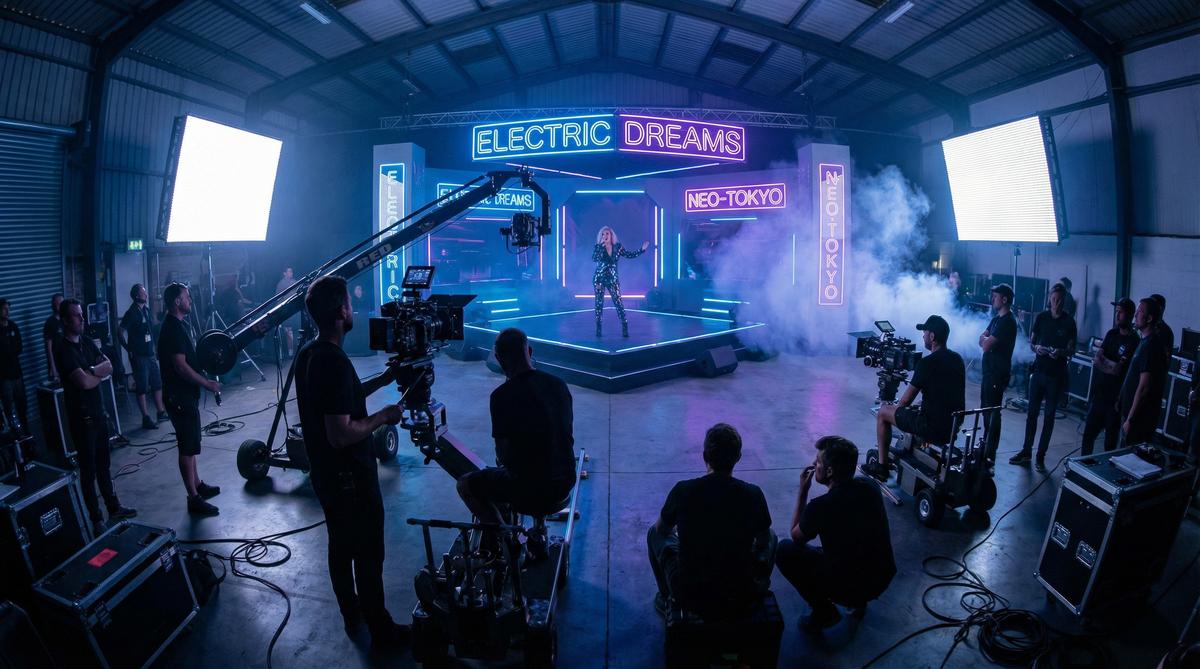 黑丝精选MV视频