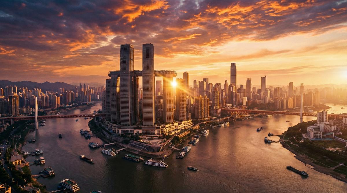 黑丝精选航拍视频