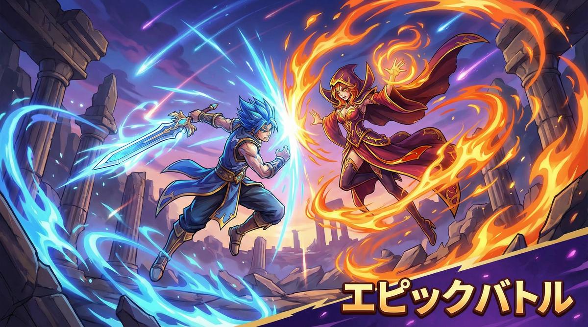 黑丝怀旧动画视频