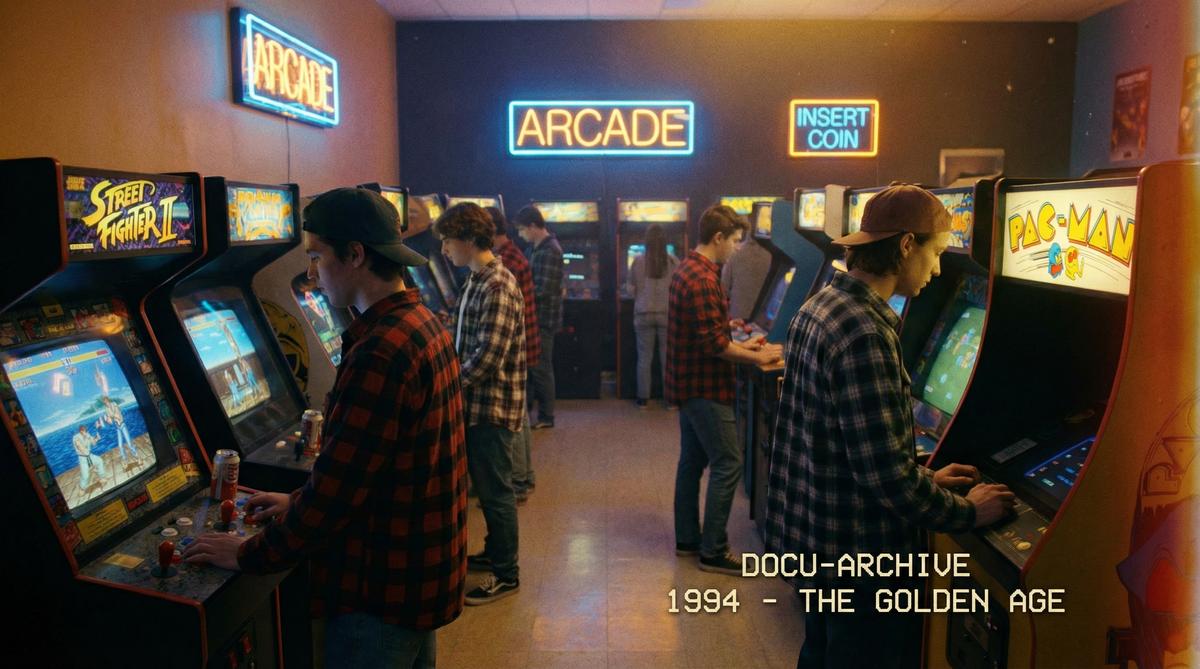 黑丝怀旧游戏视频