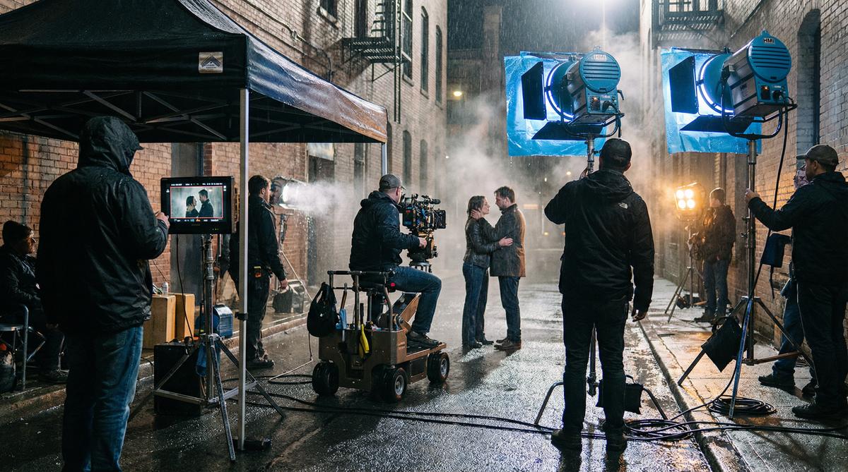 黑丝经典镜头影视视频