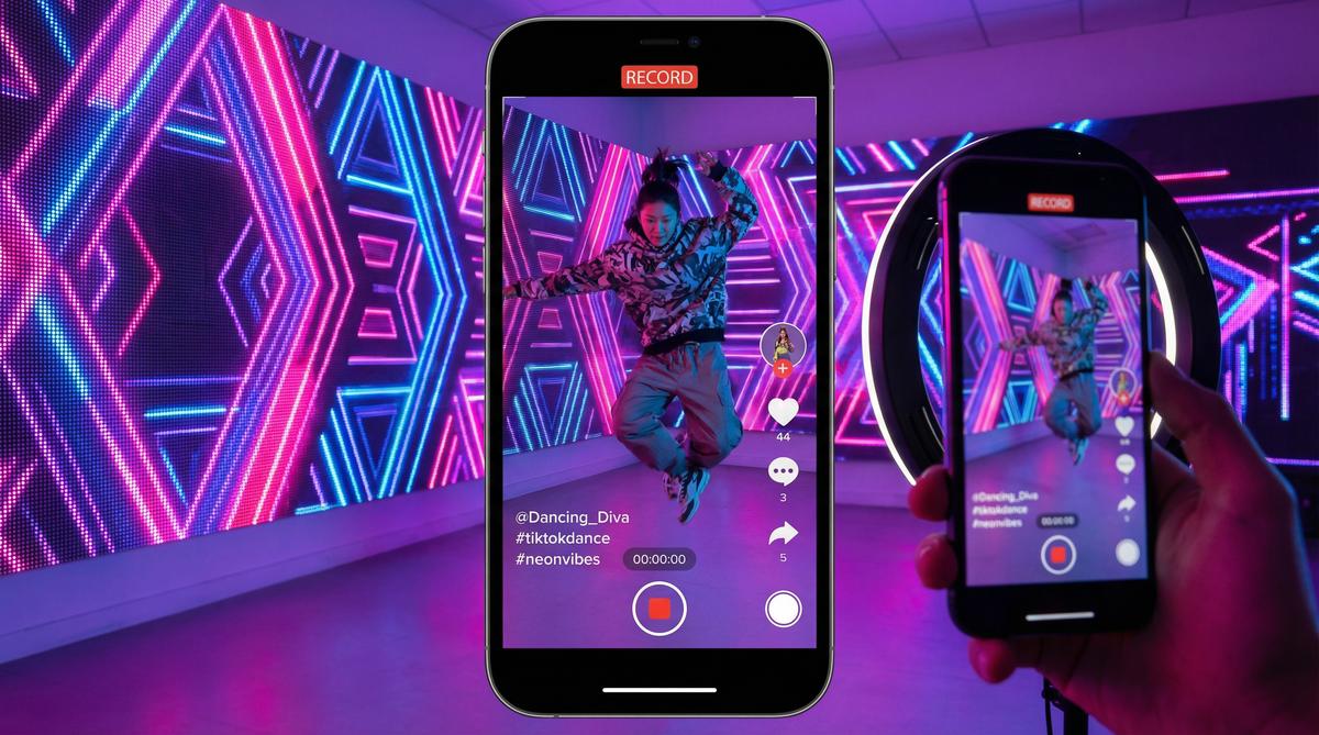 黑丝电竞梗视频